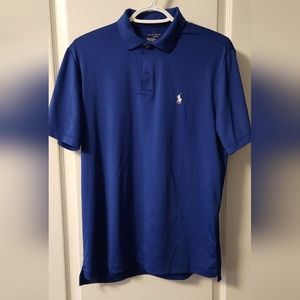 Ralph Lauren Polo shirt